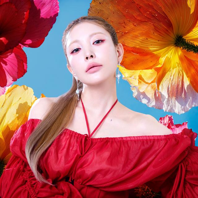 画像: ――今回のコラボ楽曲に向けての気持ちはいかがですか?