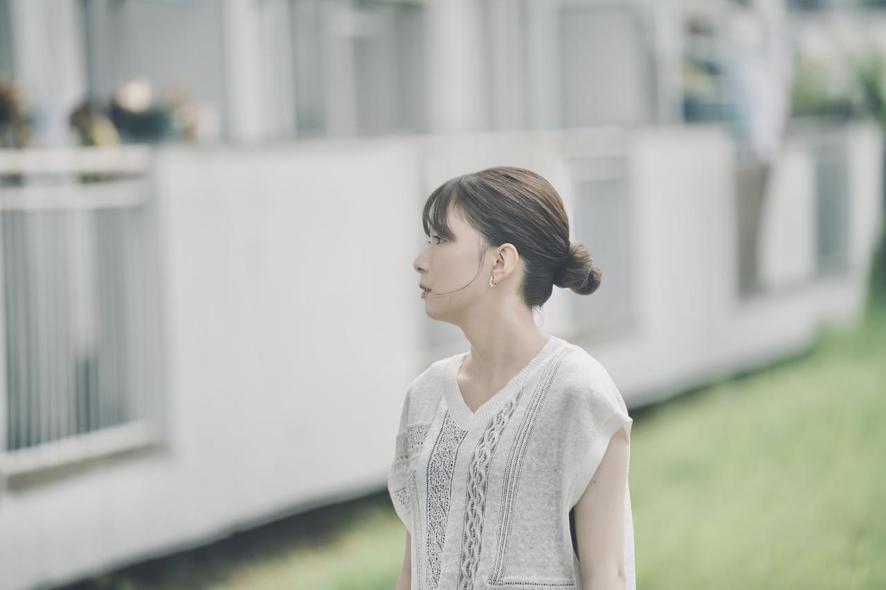 画像2: 入れ替わった15年を過ごす陸（芳根京子）とまなみ（髙橋海人）『君の顔では泣けない』さまざまな想いが交差する新場面写真解禁