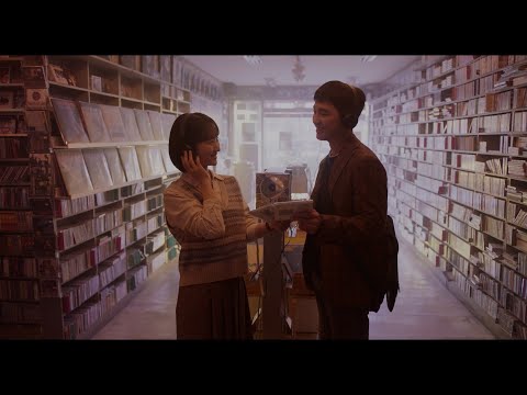 画像: - YouTube youtu.be