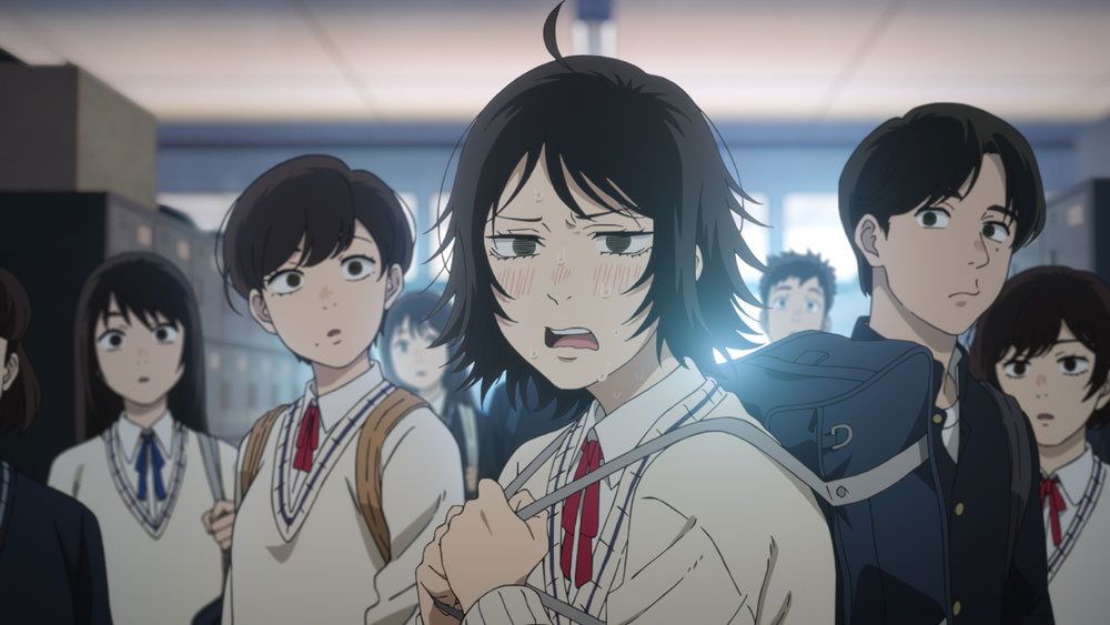 画像8: 原点が動き出す!
