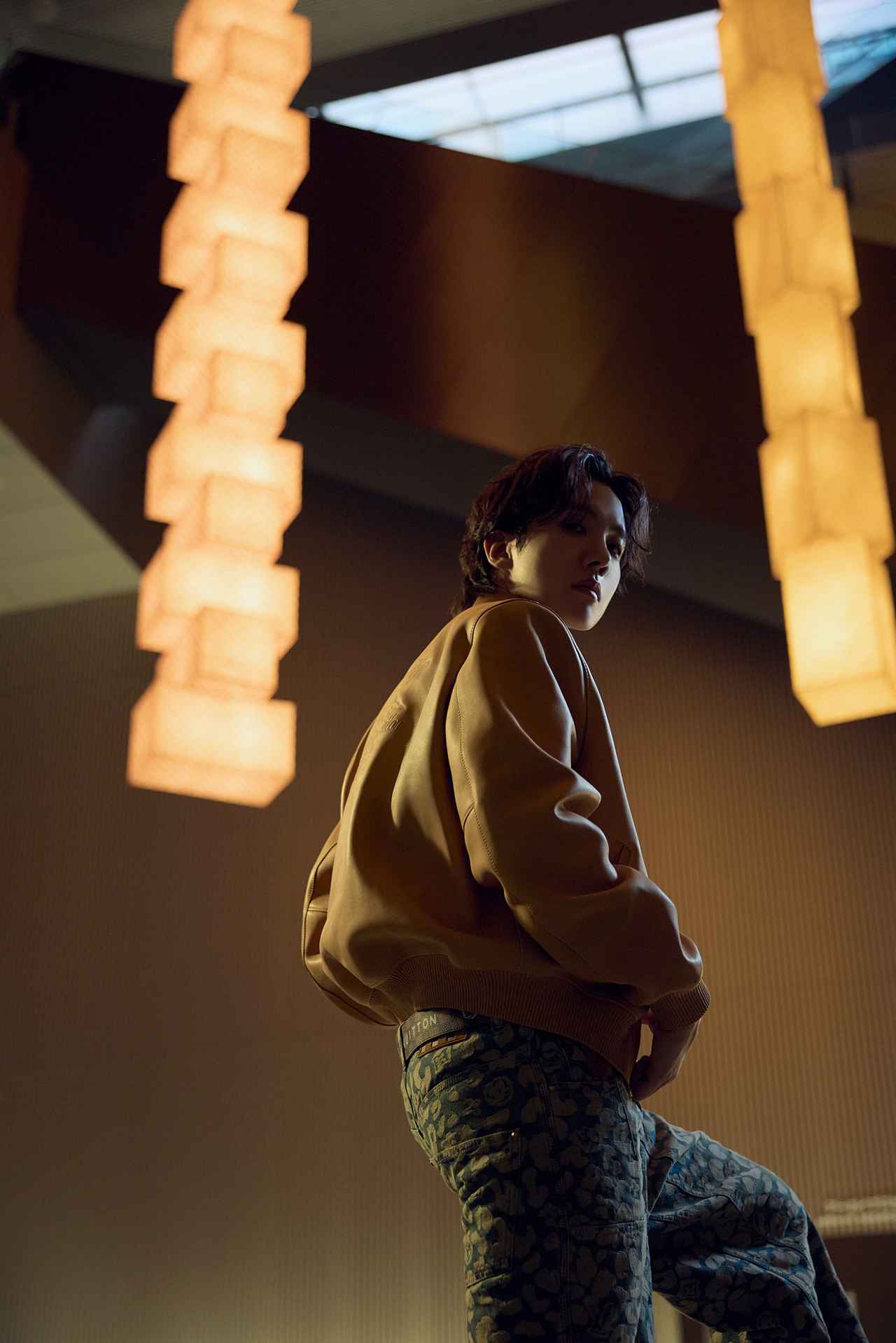 画像4: PHOTO CREDIT:LOUIS VUITTON
