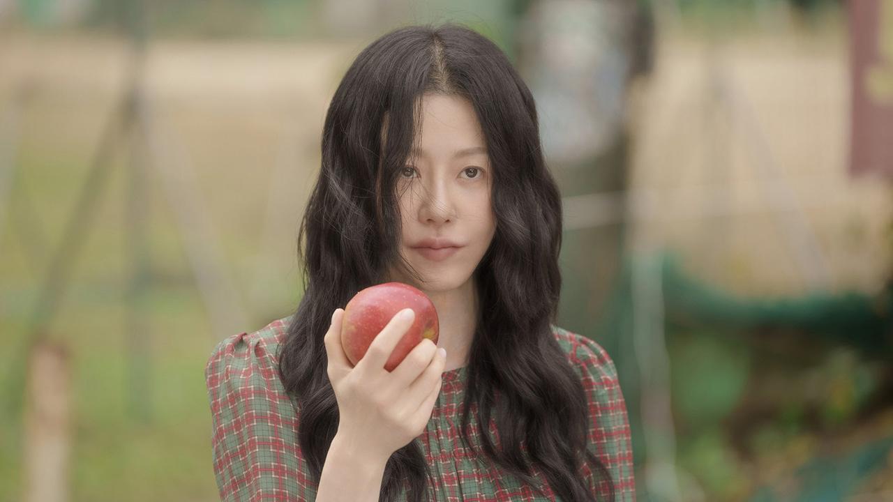 画像: (C)SBS　Based on the original series “LA MANTE” produced by Jean Nainchrick, originally created by Jean Nainchrick and written by Laurent Viver, Alice Chegaray-Breugnot, Nicolas Jean, Gregoire Demaison and Alexandre Laurent　Based on the original series “LA MANTE”, produced by Jean Nainchrick (C) Septembre Productions / TF1 / 2017