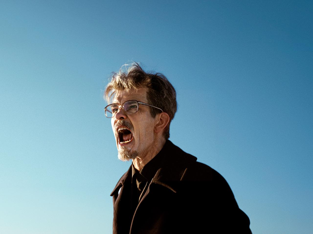 画像2: 迷ったらコレ！ 映画のプロ・批評家3人がオススメする新作映画【2025年9月・10月版】