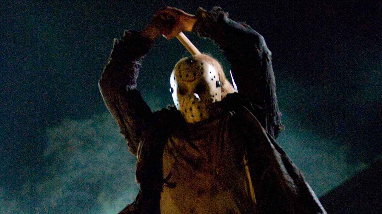画像: マイケル・ベイによる2009年製作のリブート版以来の新作！？ 『13日の金曜日 -FRIDAY THE 13TH-』U-NEXTで配信中 TM&© Warner Bros. Entertainment Inc.