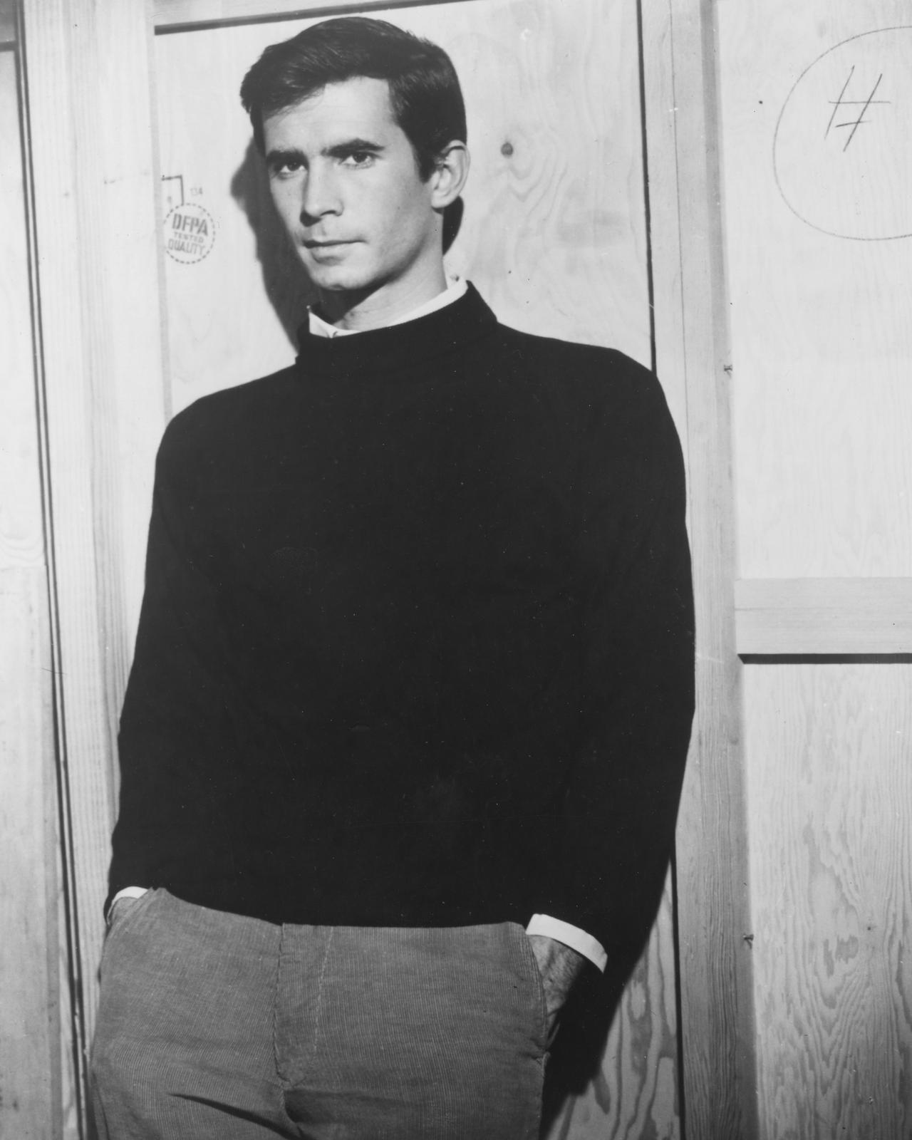 画像: Photo by Screen Archives/Getty Images