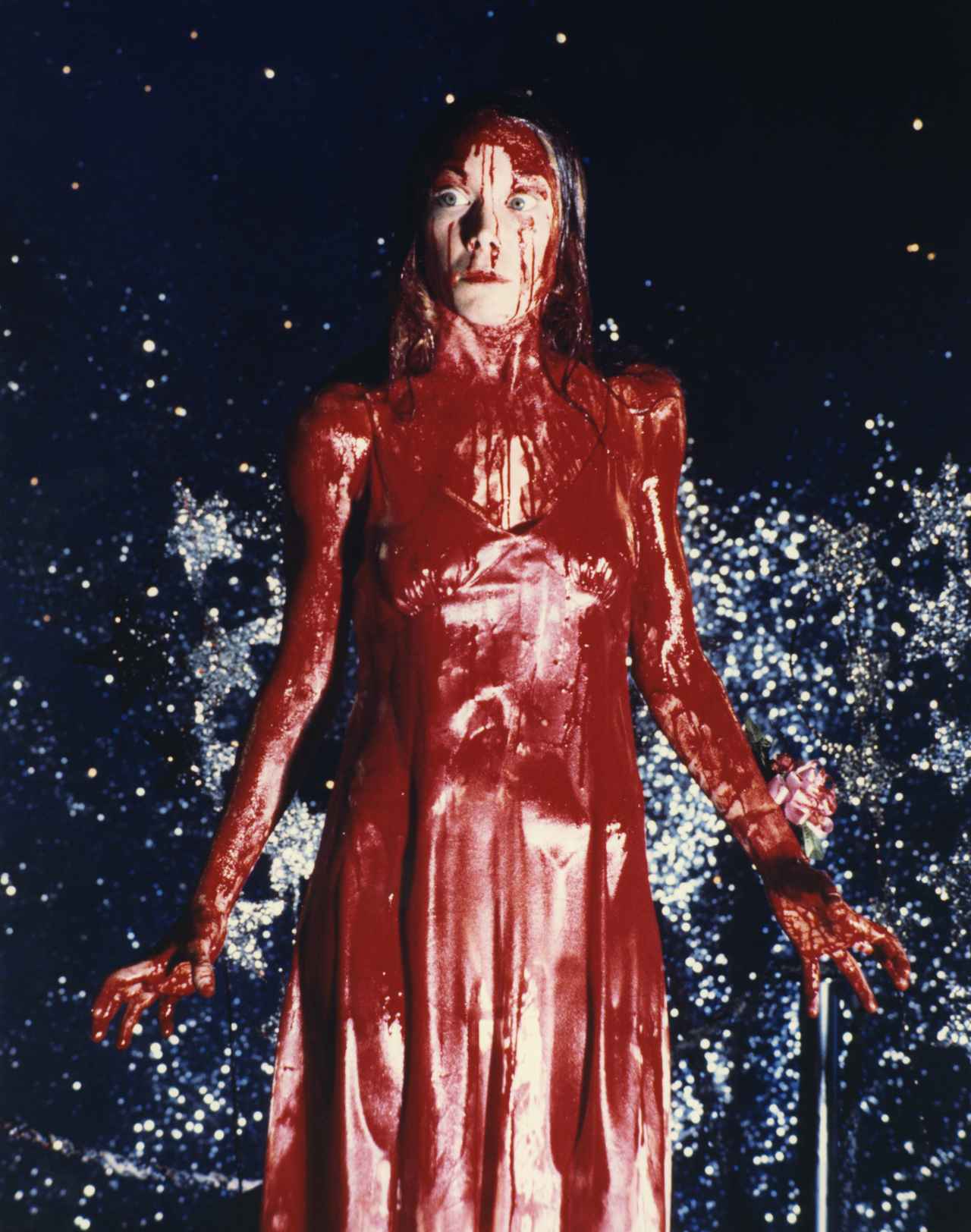 画像: Photo by Silver Screen Collection/Getty Images