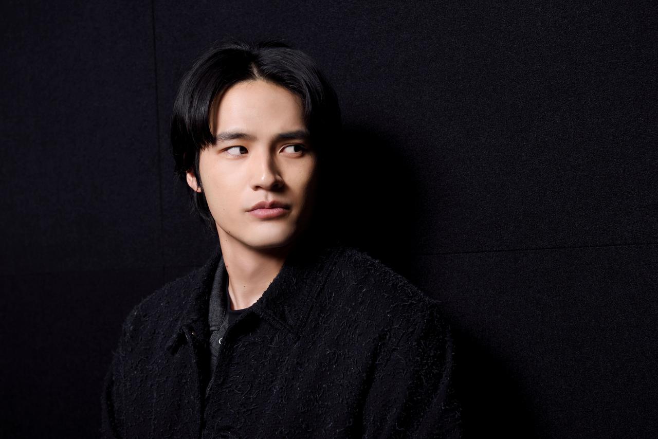 画像: ――山田さんはいかがですか？
