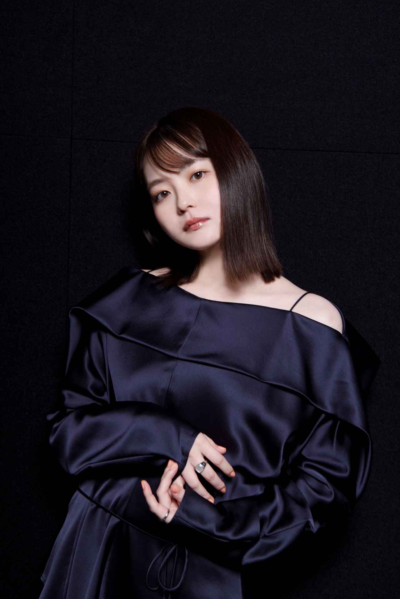 画像3: 水上恒司×山田杏奈が緻密で軽妙な会話劇で魅せる青春群像ミステリー「シナントロープ」インタビュー