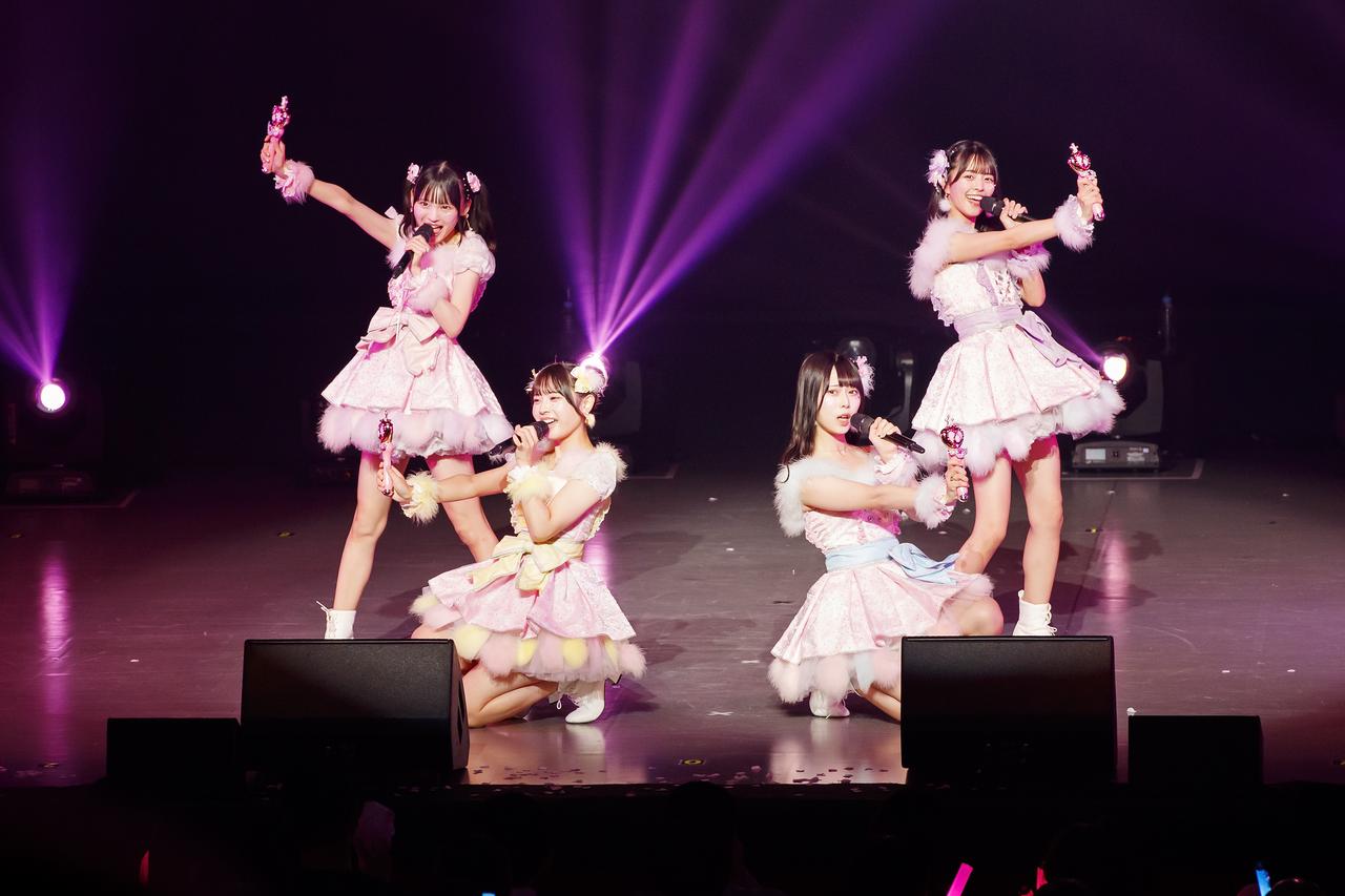 画像4: ©NMB48