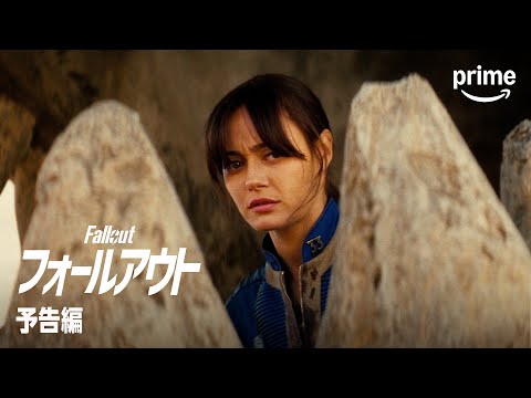 画像: - YouTube youtu.be