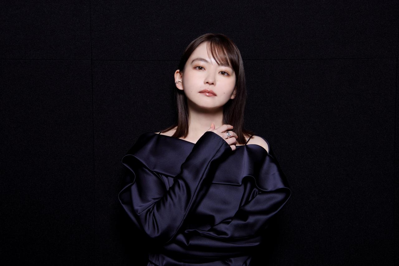 画像: ――本能的ってことですね。では今回、会話劇ということで読み合わせなど、事前に準備はありましたか？