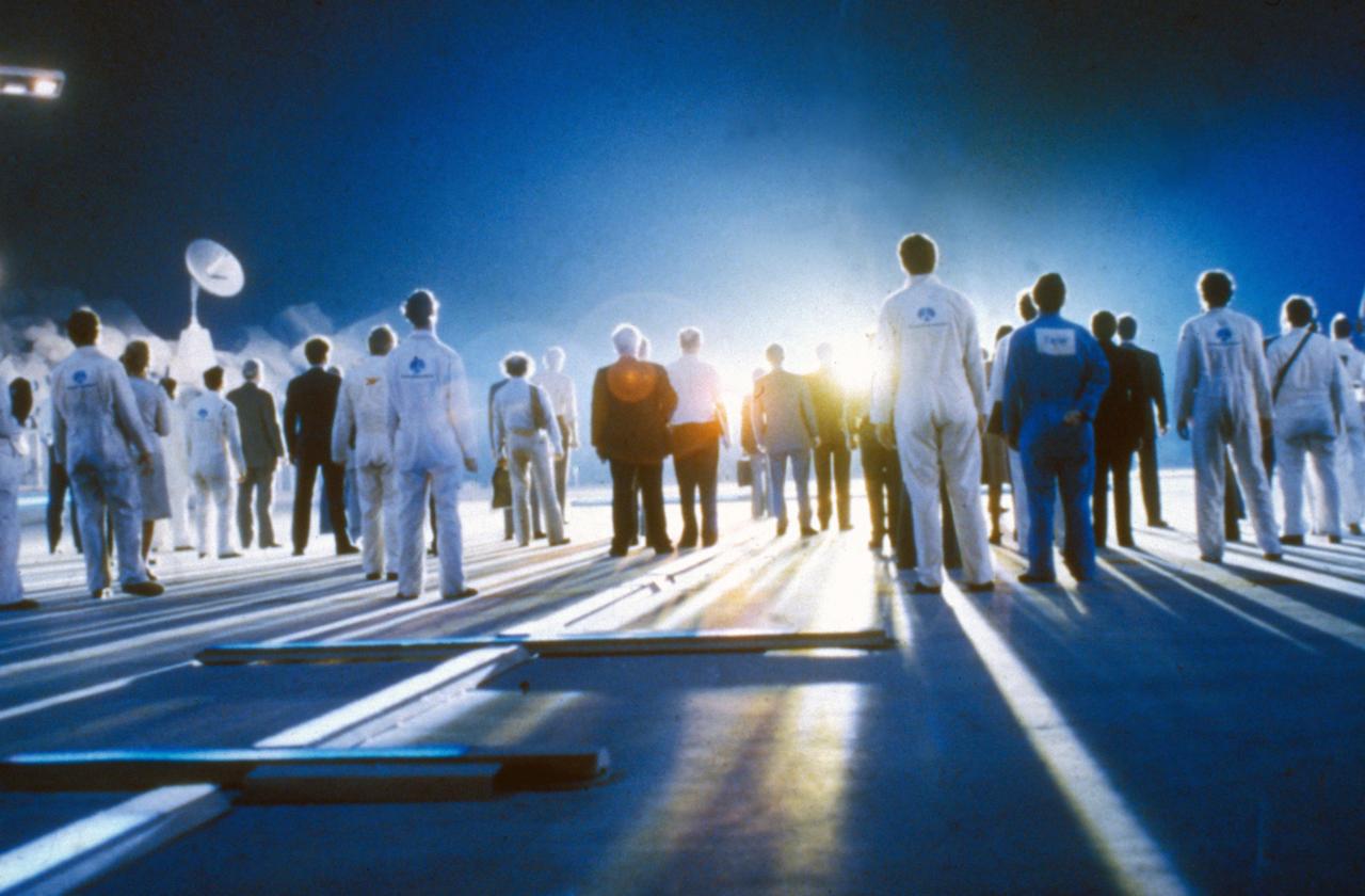 画像3: Photo by Sunset Boulevard/Corbis via Getty Images
