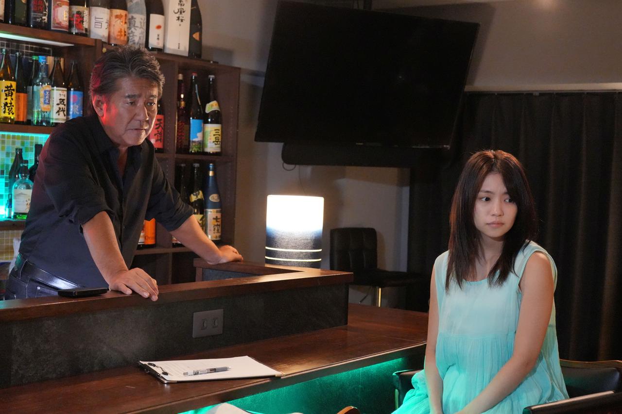 画像5: 寺西拓人初主演『天文館探偵物語』特報映像を解禁！