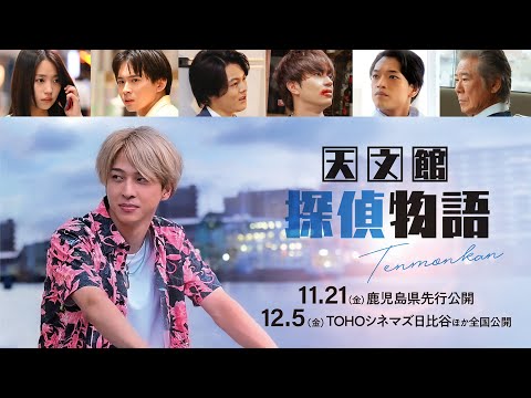 画像: - YouTube youtu.be