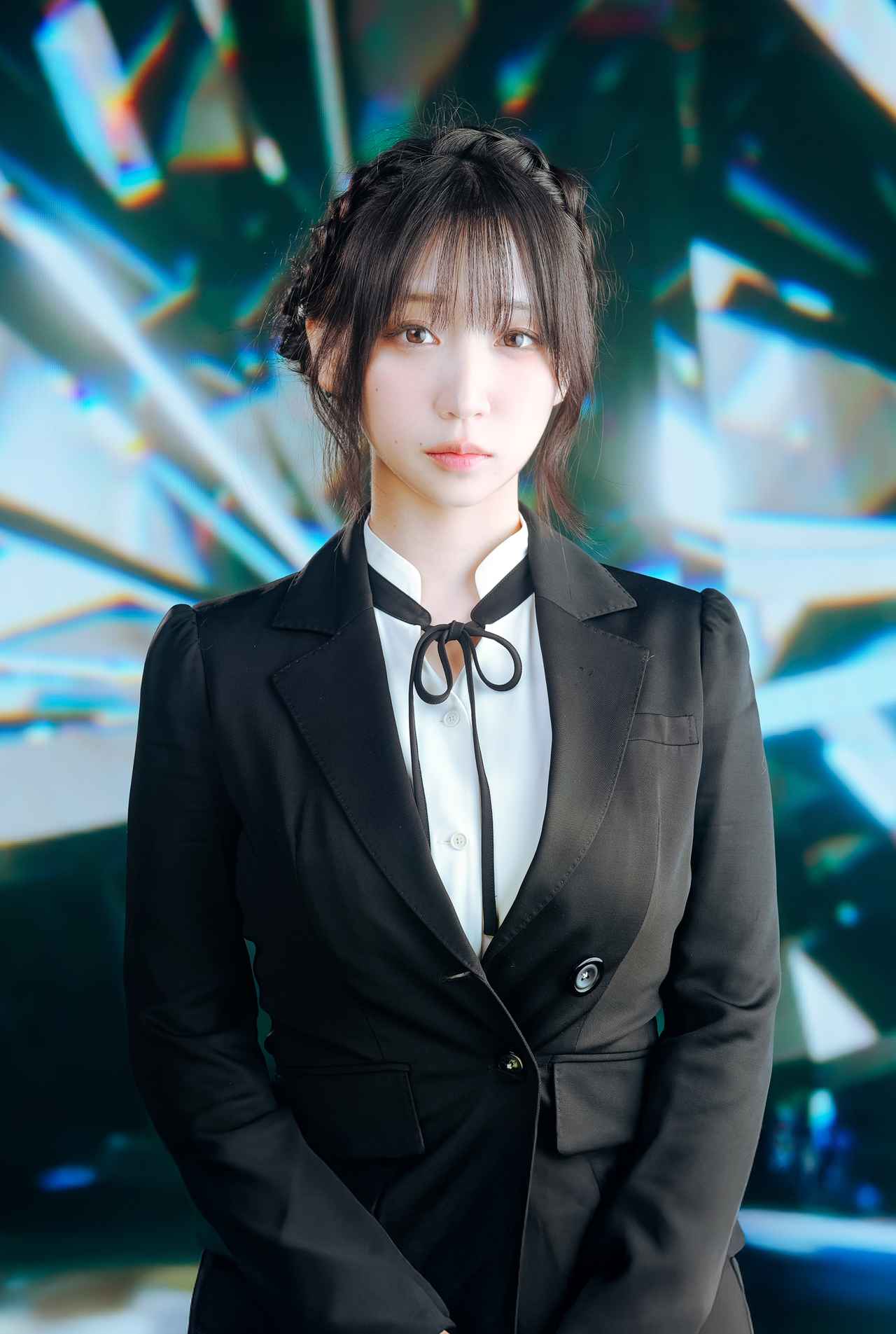 画像2: 【東京コミコン2025】アンバサダーに山本耕史!PR大使に伊織もえ、メインMCにLiLiCo&中丸雄一が決定