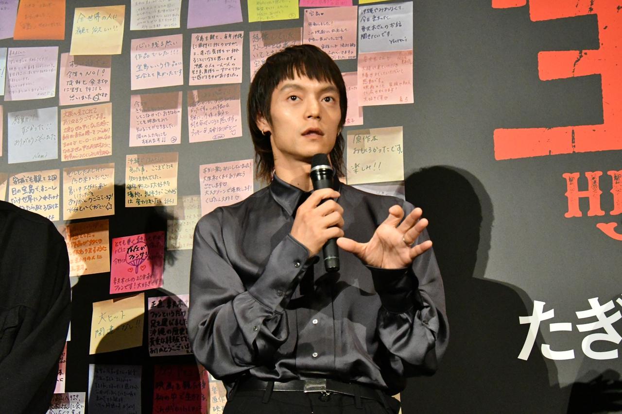 画像3: 日本全国から寄せられた直筆の感想に、万感の想い