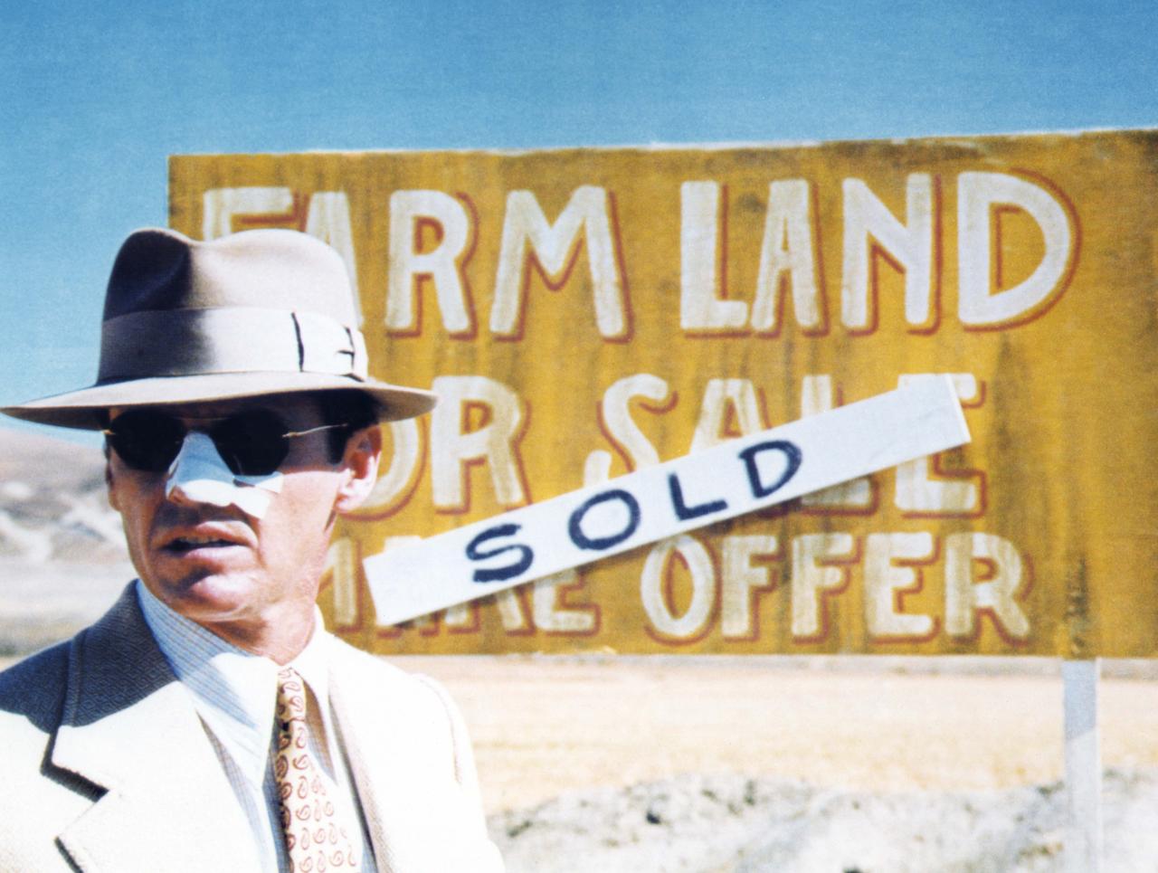画像: Photo by Herbert Dorfman/Corbis via Getty Images
