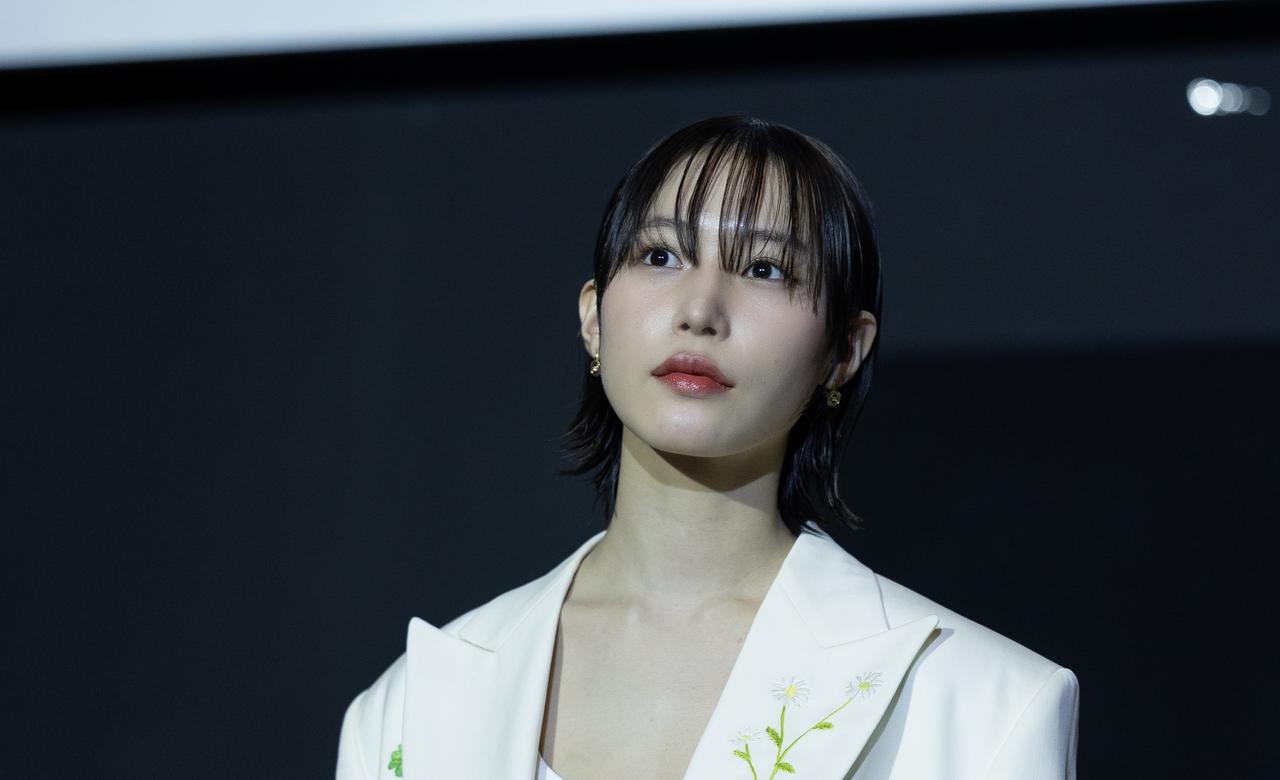 画像1: 『万事快調〈オール・グリーンズ〉』第30回釜山国際映画祭 ワールドプレミア