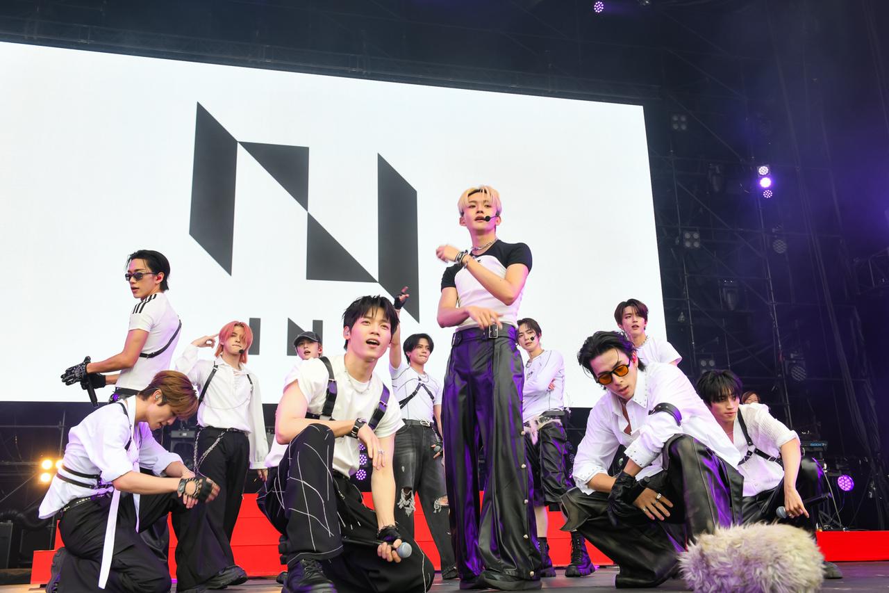 画像2: ROCK IN JAPAN FESTIVAL 2025