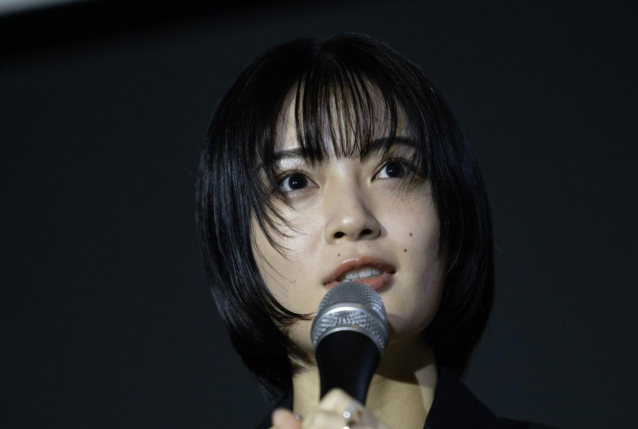 画像3: 『万事快調〈オール・グリーンズ〉』第30回釜山国際映画祭 ワールドプレミア