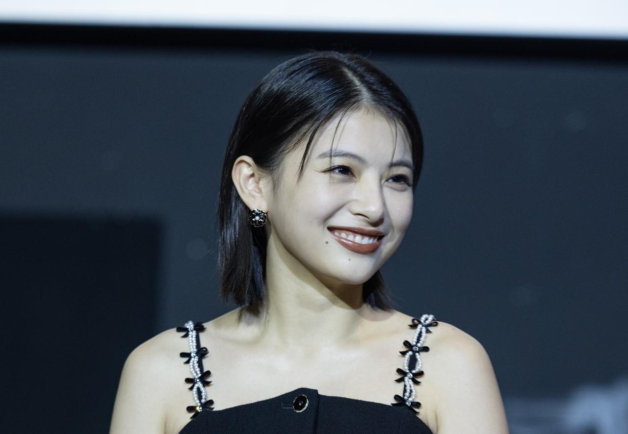 画像2: 『万事快調〈オール・グリーンズ〉』第30回釜山国際映画祭 ワールドプレミア
