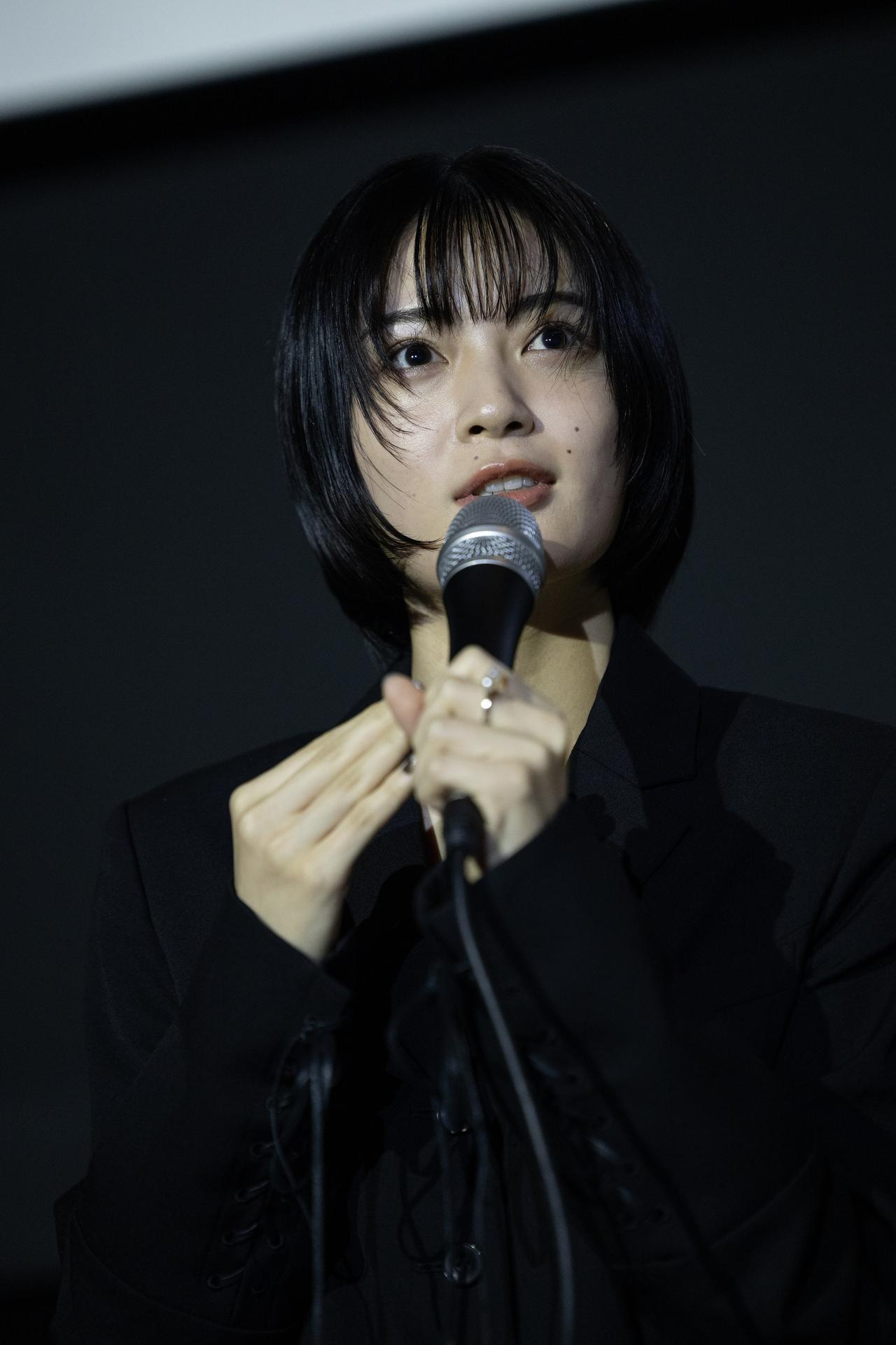 画像6: 『万事快調〈オール・グリーンズ〉』第30回釜山国際映画祭 ワールドプレミア