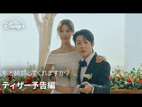 画像: - YouTube youtu.be