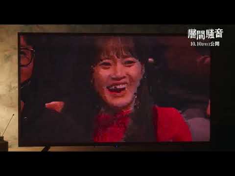画像: - YouTube youtu.be