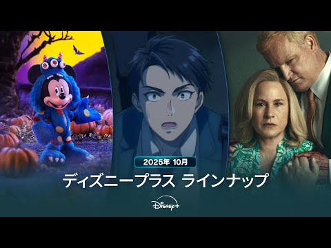 画像: - YouTube youtu.be