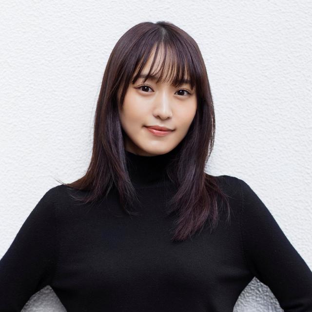 画像1: SSFF＆ASIA2025秋の国際短編映画祭ラインナップ発表！ キム・ナムギルプロデュース＆出演作、日本初公開に