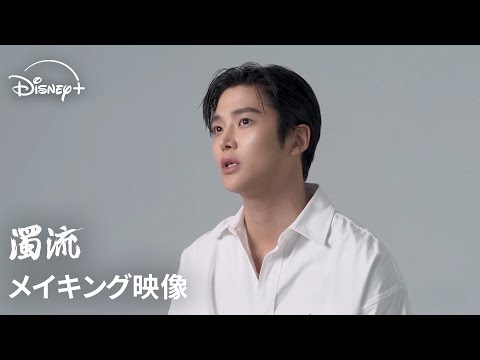 画像1: - YouTube youtu.be
