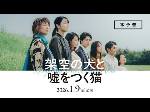 画像: - YouTube youtu.be