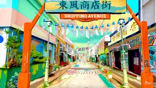 画像2
