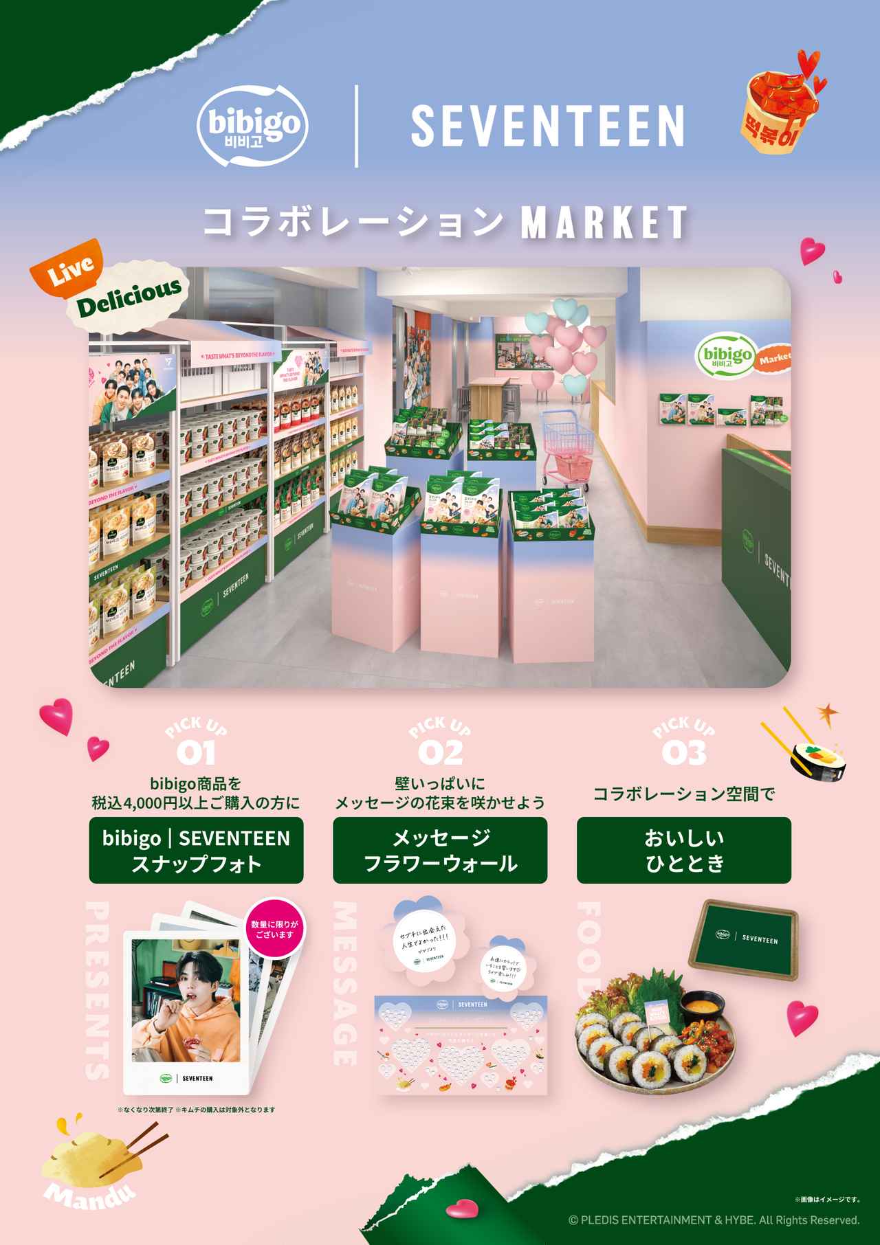 画像: 【概要】