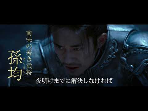 画像: - YouTube youtu.be