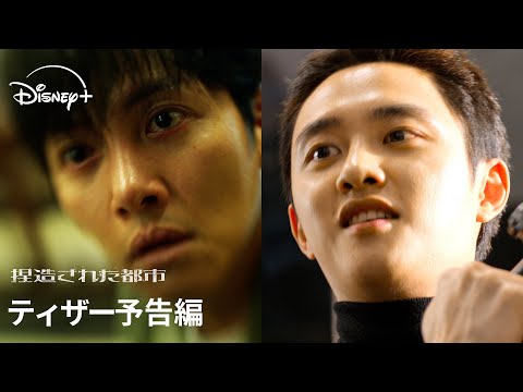 画像: - YouTube youtu.be