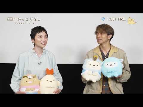 画像: - YouTube youtu.be
