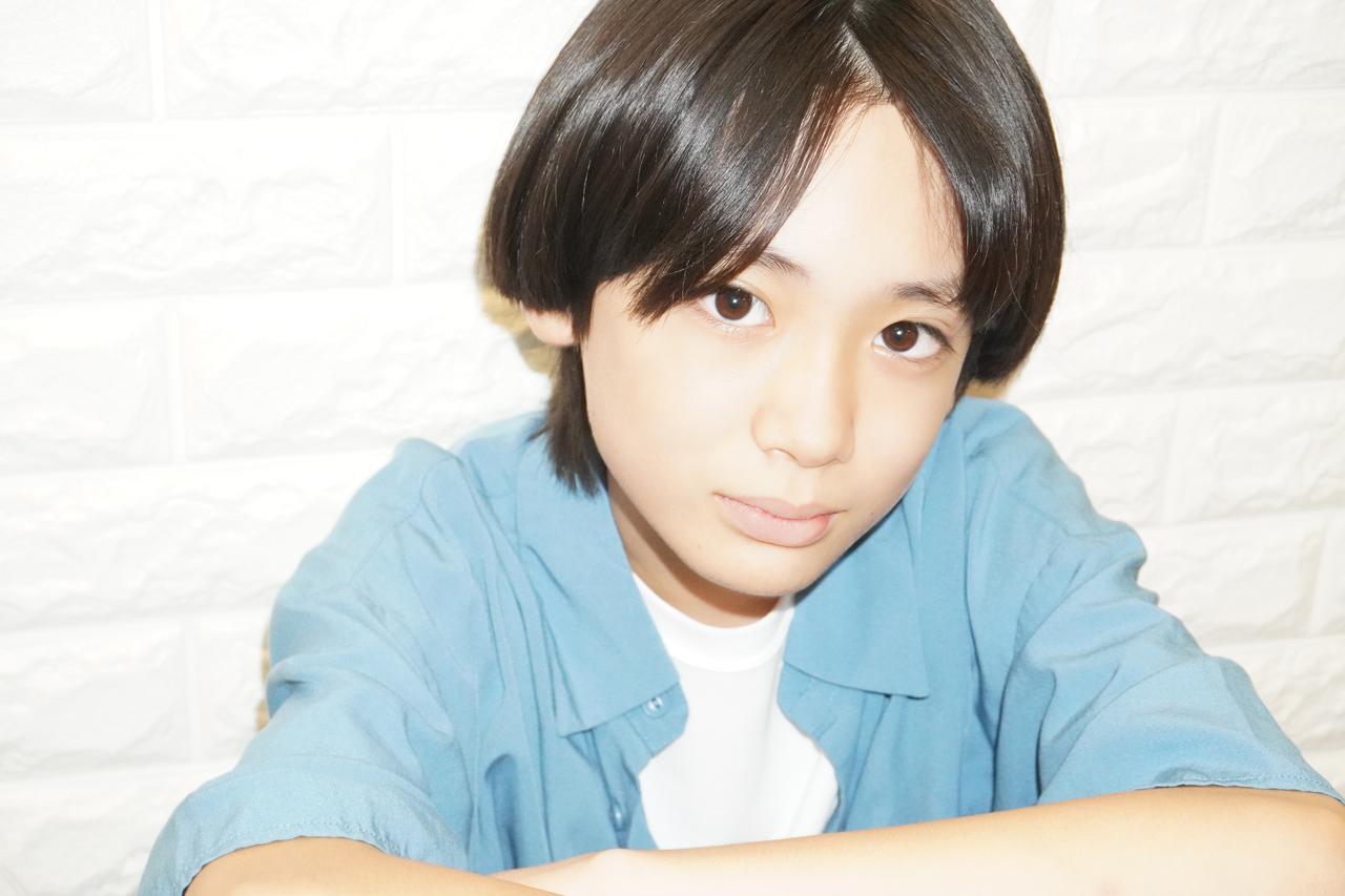 画像: ――映画の現場は初めてでしたが想像と違っていたことはありますか？