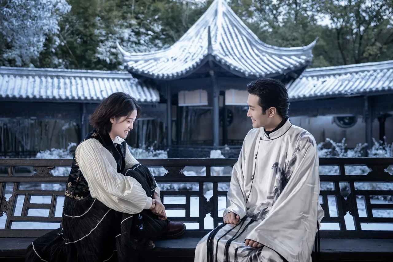 画像8: © Shenzhen Tencent Computer Systems Company Limited