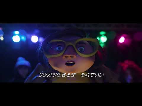 画像: - YouTube youtu.be