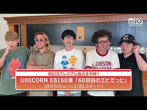 画像: - YouTube youtu.be