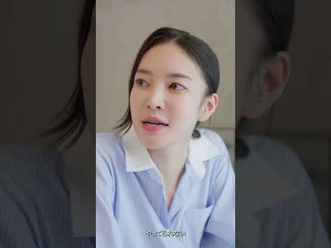 画像: 『あなたの中の私〜入れ替わった運命〜』予告編｜ Kanta www.youtube.com