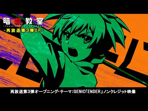画像1: - YouTube youtu.be