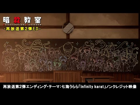 画像2: - YouTube youtu.be