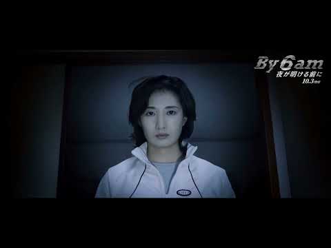 画像: - YouTube youtu.be