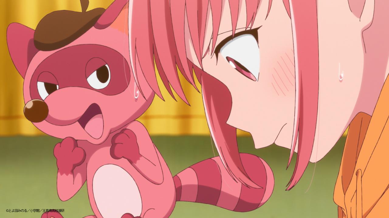 画像1