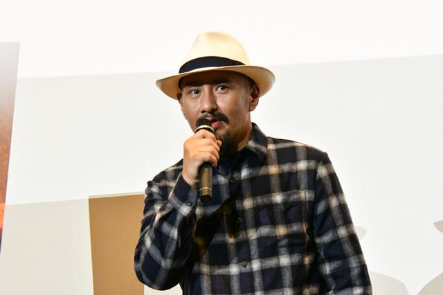 画像4: 東京キャラバン　レポート