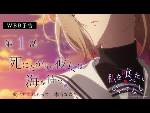 画像: - YouTube youtu.be