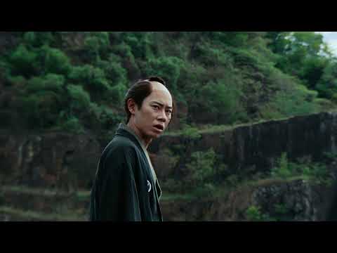 画像: 又吉直樹 原作・脚本ショートドラマ『死生の峠』ティザー解禁！【10月17日(金)公開スタート】 www.youtube.com