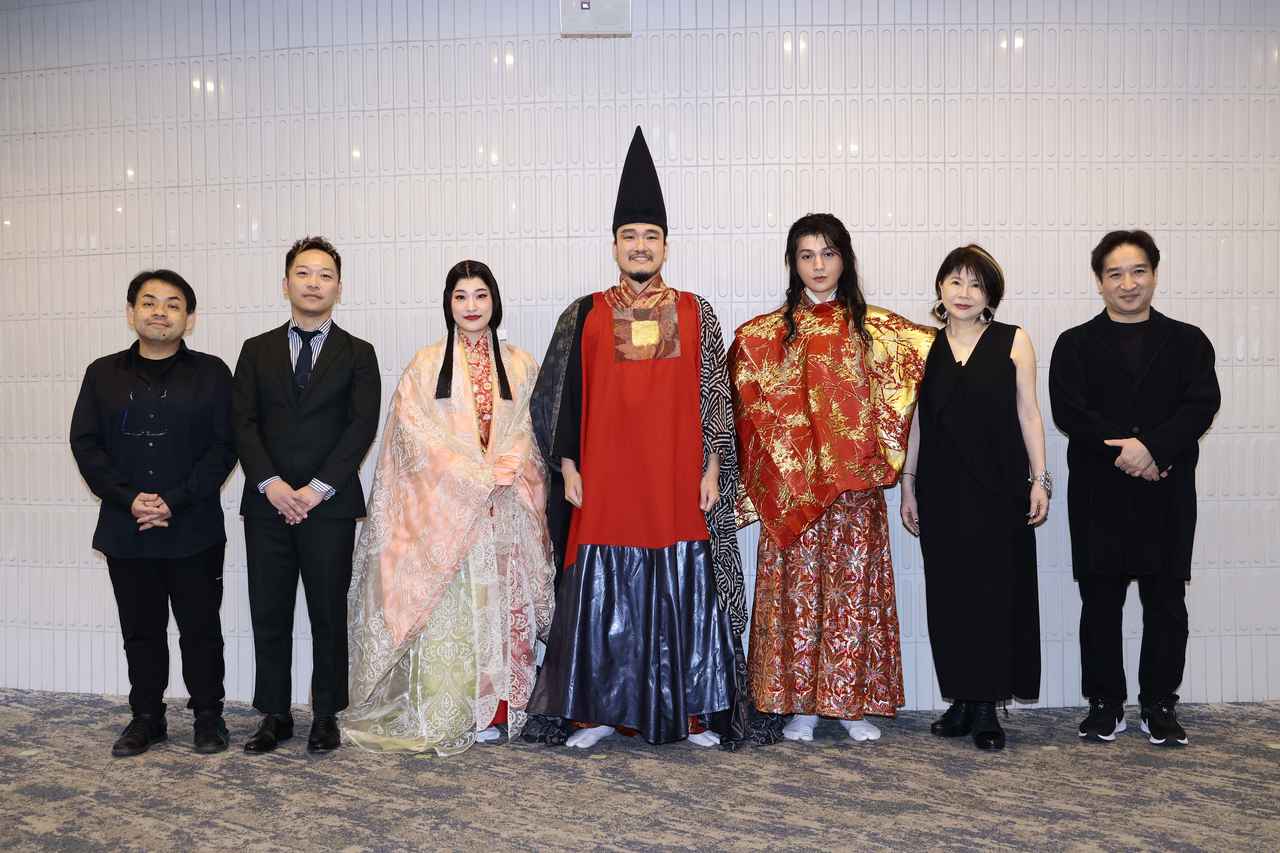 画像: 「世界情勢の変化が僕に力を与えてくれた(酒井)」